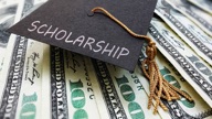 Andrew Hillman Scholarship and Grant